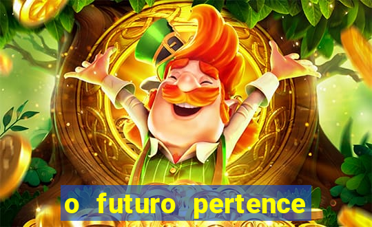 o futuro pertence a deus eclesiastes